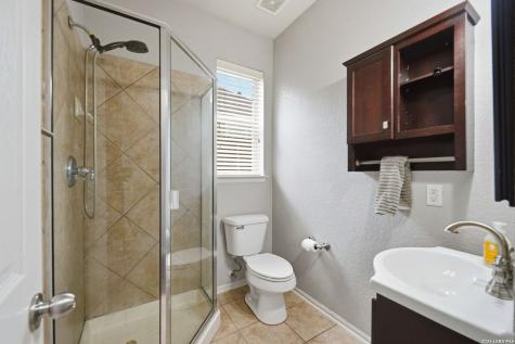 3526 Mendocino Park San Antonio TX 78261