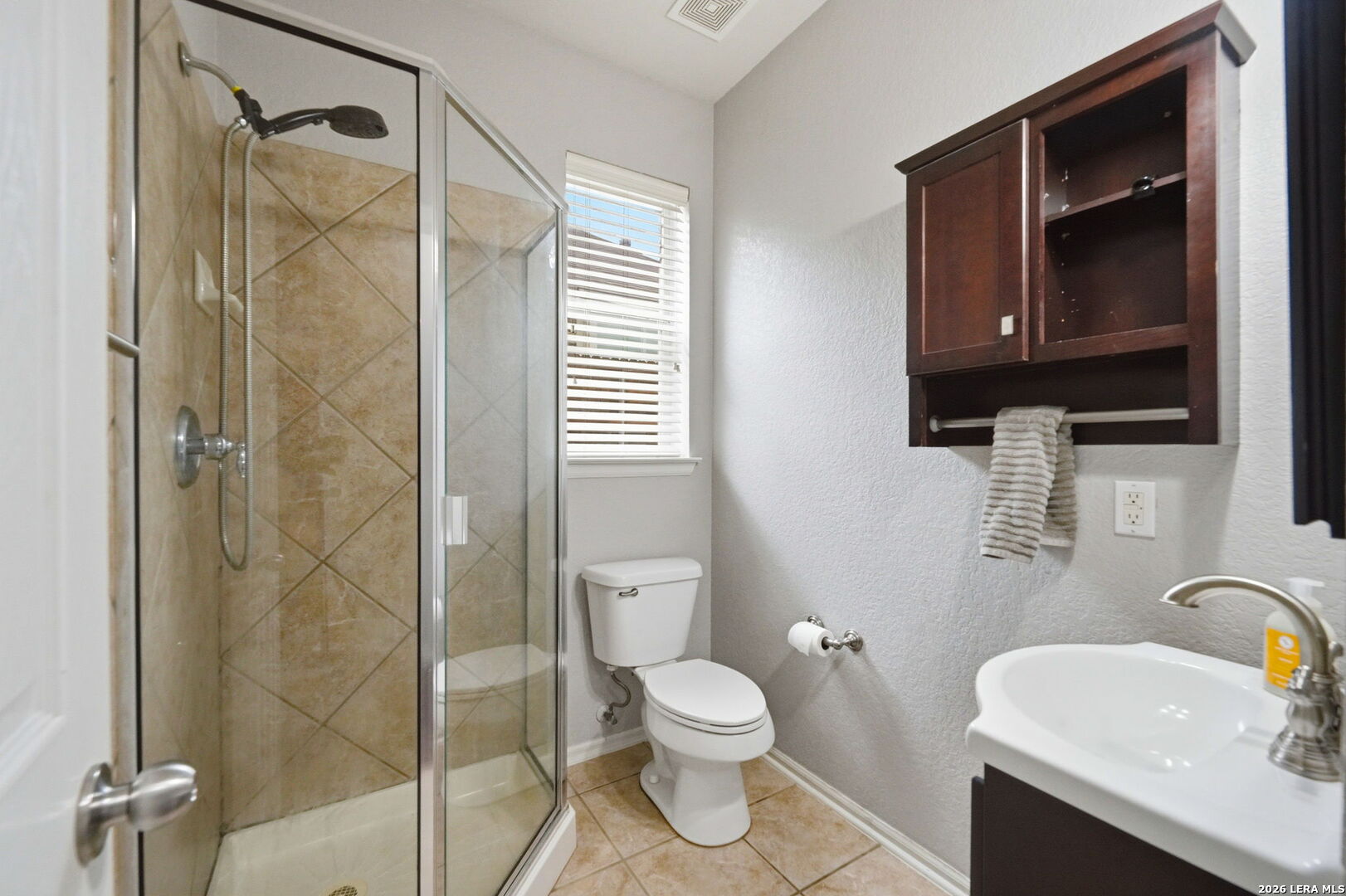 3526 Mendocino Park San Antonio TX 78261