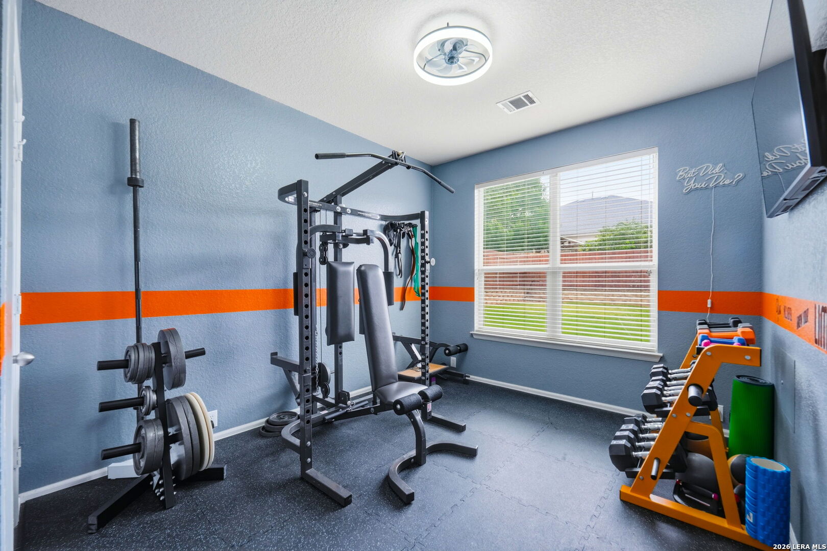 3526 Mendocino Park San Antonio TX 78261