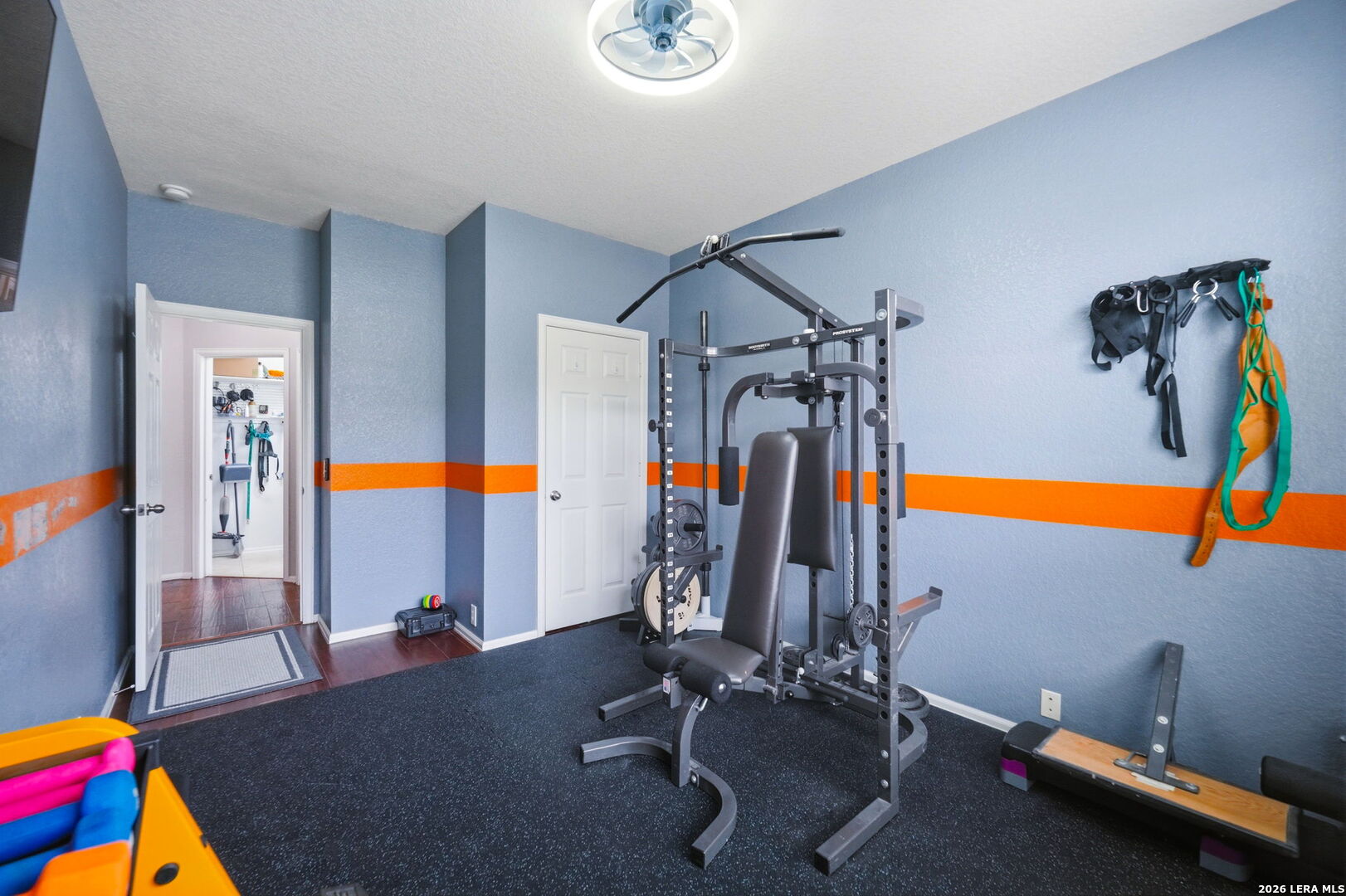 3526 Mendocino Park San Antonio TX 78261