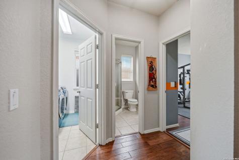 3526 Mendocino Park San Antonio TX 78261