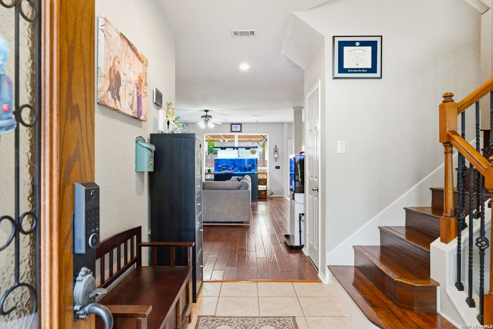 3526 Mendocino Park San Antonio TX 78261
