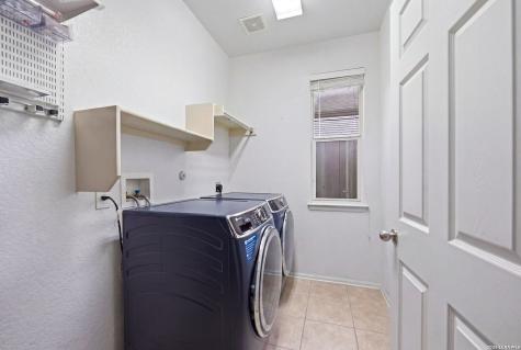 3526 Mendocino Park San Antonio TX 78261