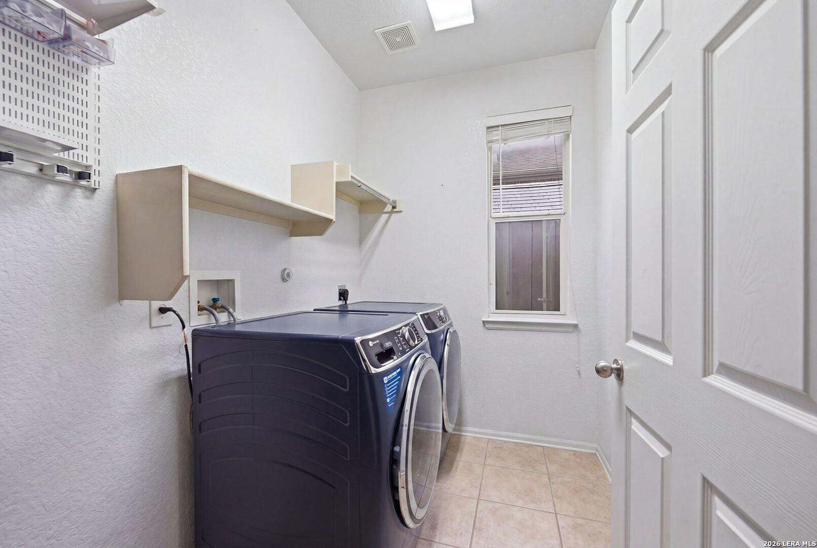 3526 Mendocino Park San Antonio TX 78261