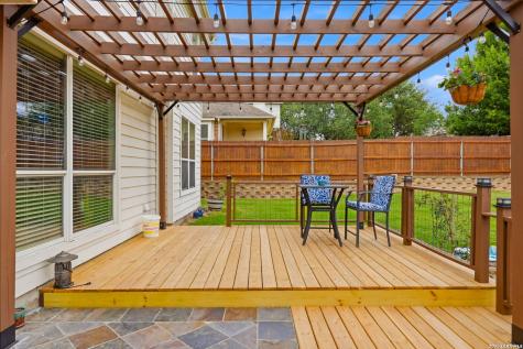 3526 Mendocino Park San Antonio TX 78261
