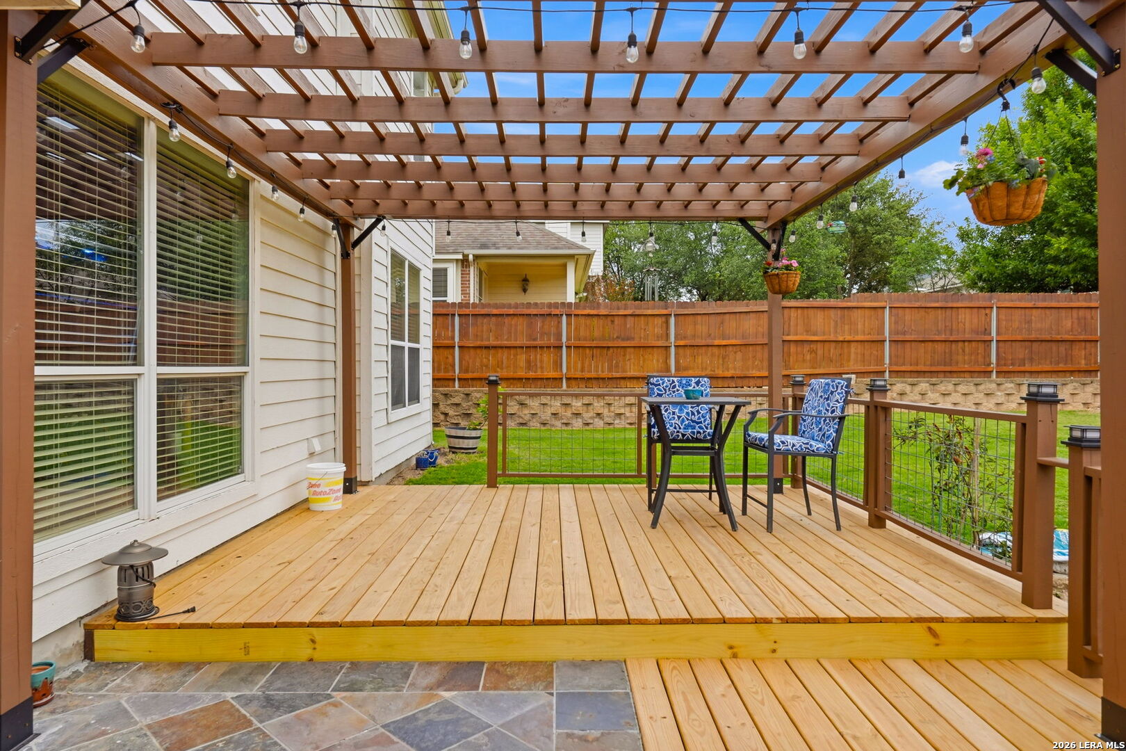 3526 Mendocino Park San Antonio TX 78261