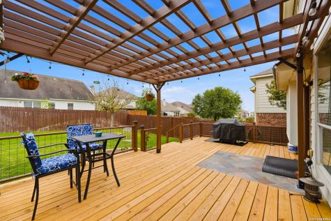 3526 Mendocino Park San Antonio TX 78261