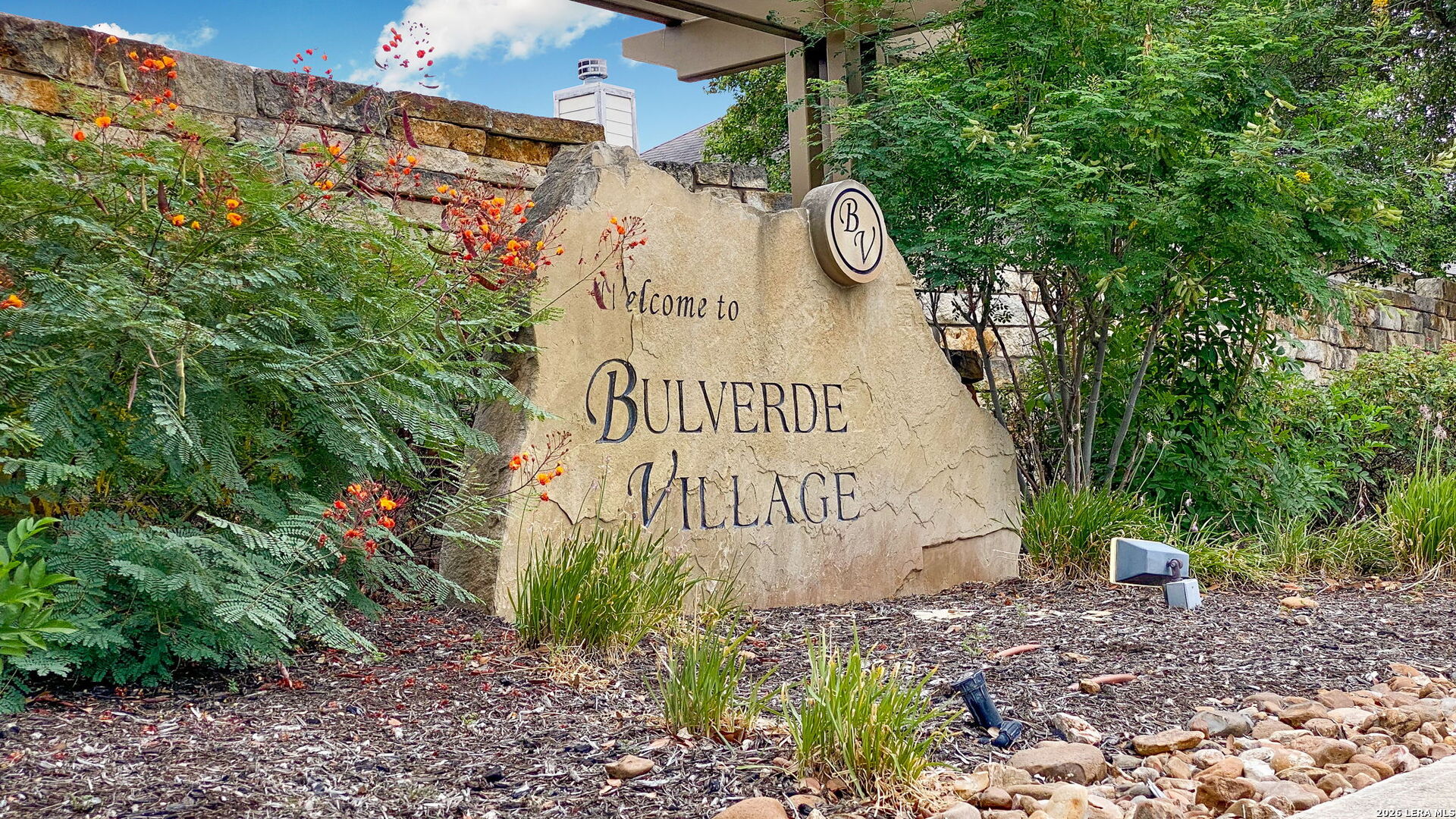 3526 Mendocino Park San Antonio TX 78261
