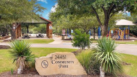 3526 Mendocino Park San Antonio TX 78261