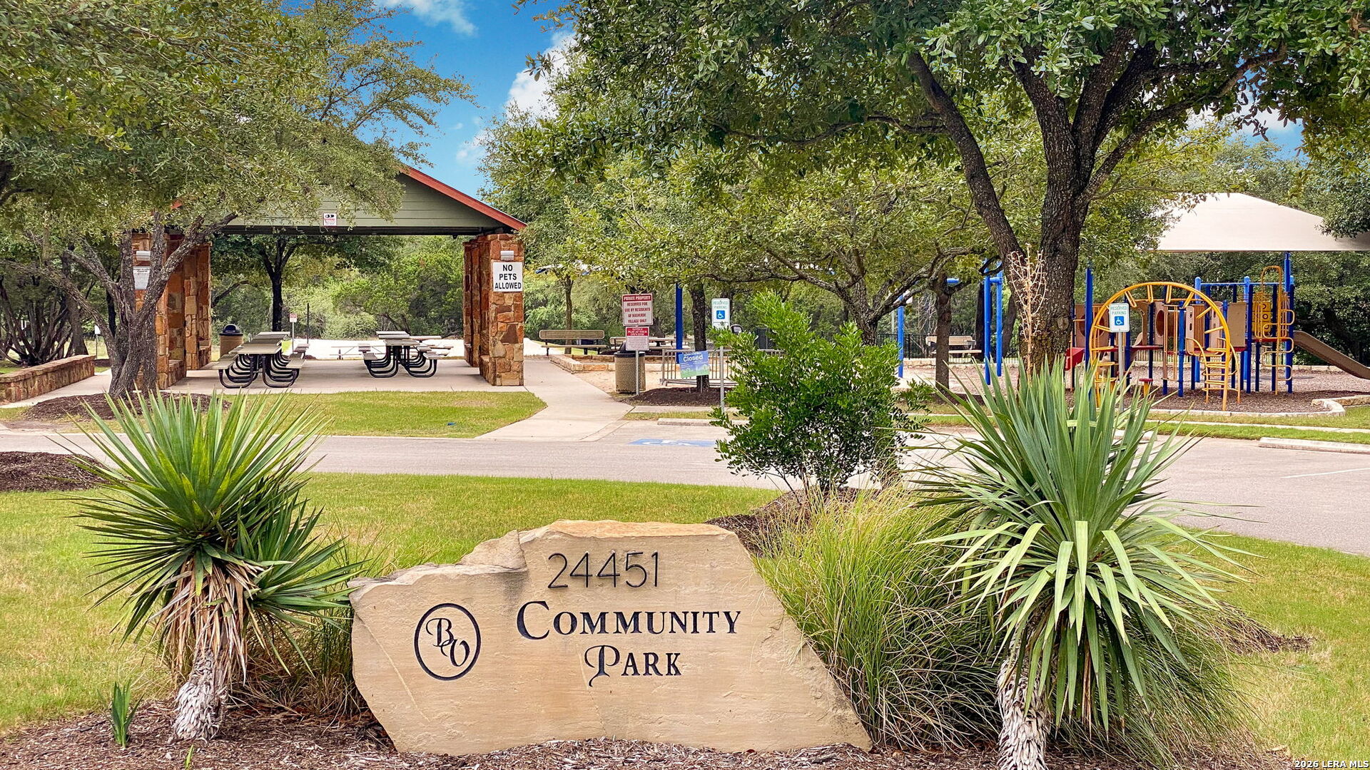 3526 Mendocino Park San Antonio TX 78261