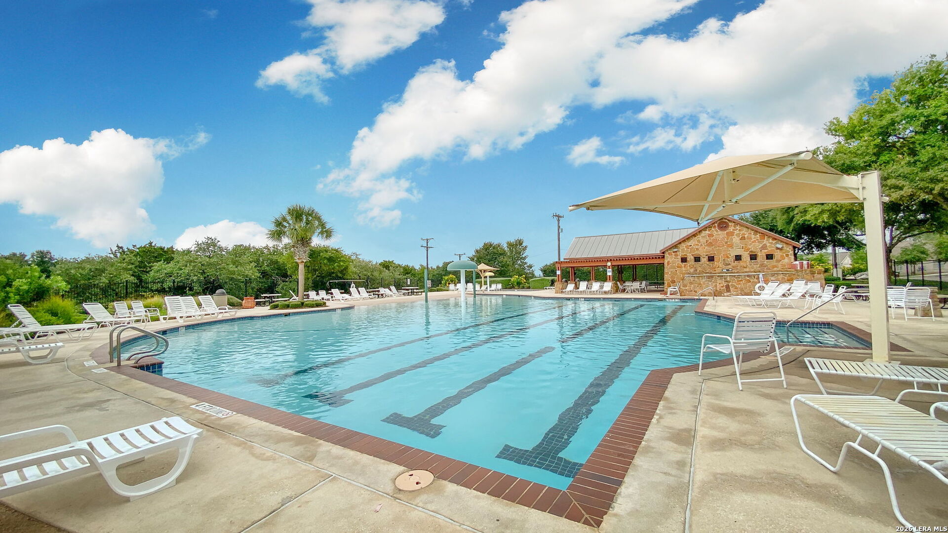 3526 Mendocino Park San Antonio TX 78261