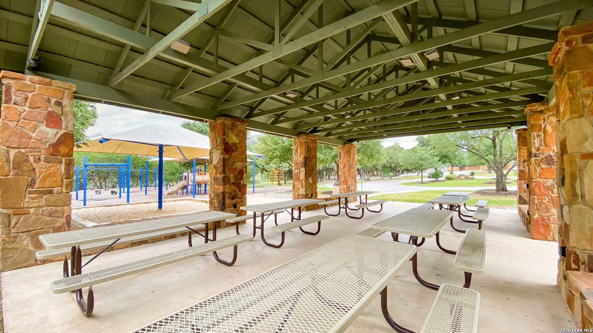 3526 Mendocino Park San Antonio TX 78261