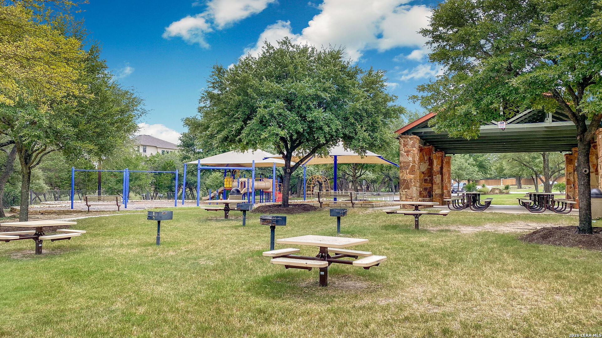 3526 Mendocino Park San Antonio TX 78261