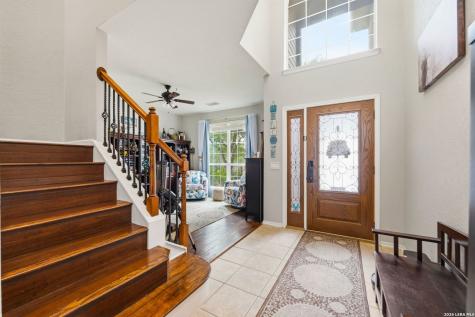 3526 Mendocino Park San Antonio TX 78261