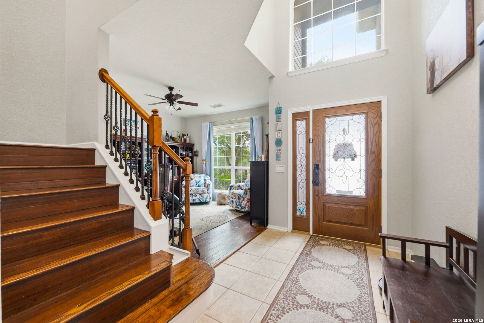3526 Mendocino Park San Antonio TX 78261