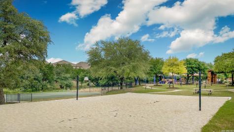 3526 Mendocino Park San Antonio TX 78261