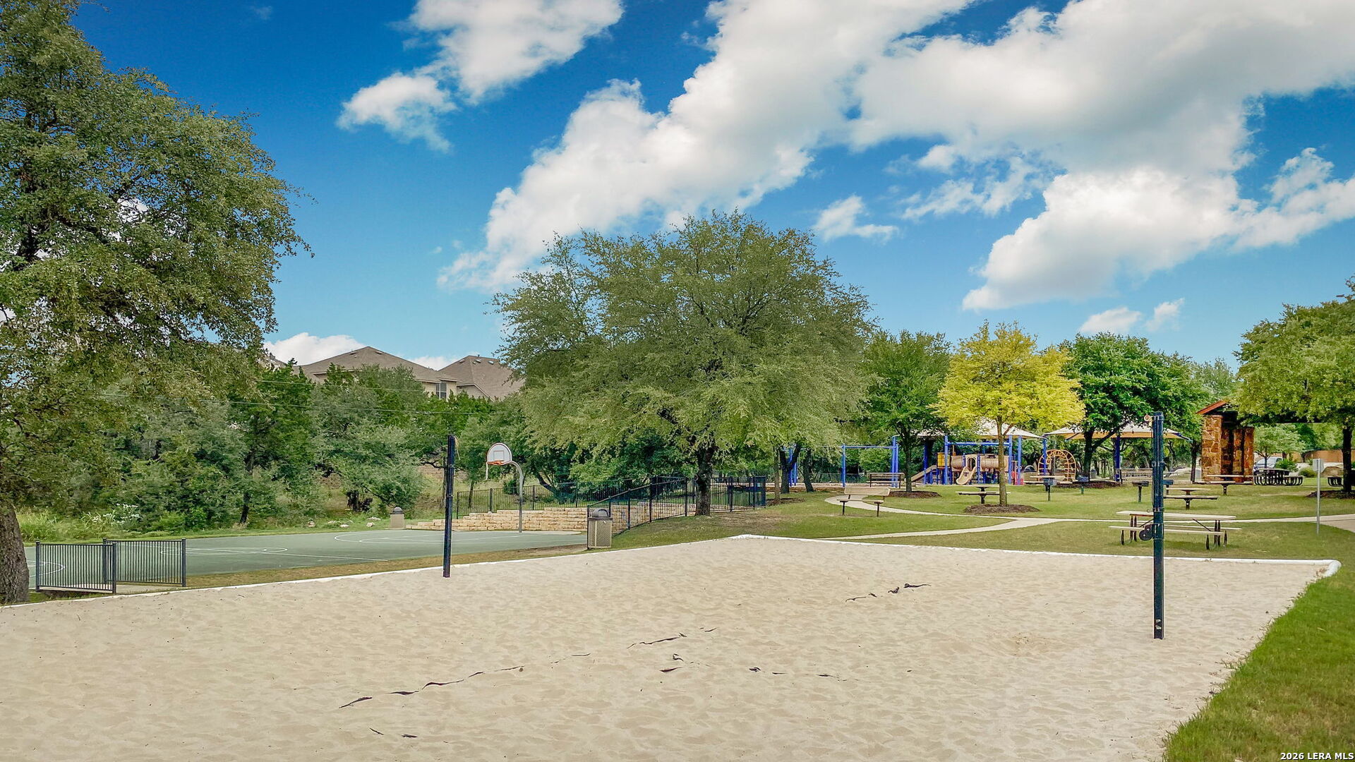 3526 Mendocino Park San Antonio TX 78261