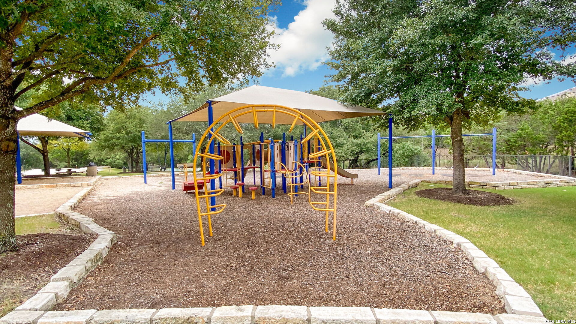3526 Mendocino Park San Antonio TX 78261
