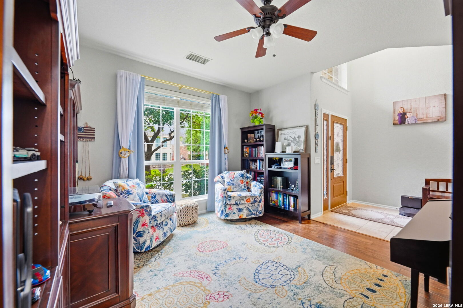 3526 Mendocino Park San Antonio TX 78261