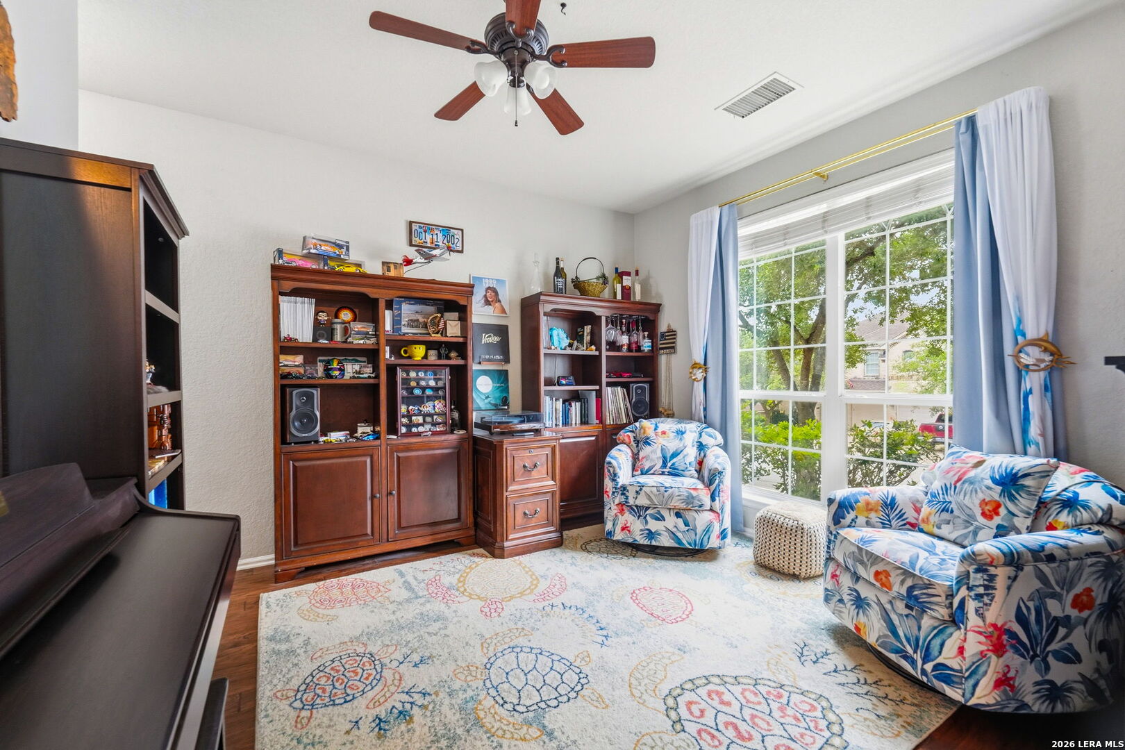3526 Mendocino Park San Antonio TX 78261