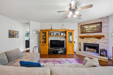 3526 Mendocino Park San Antonio TX 78261