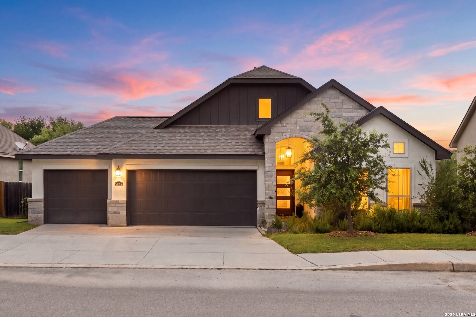 28210 Versant Hills Boerne TX 78015