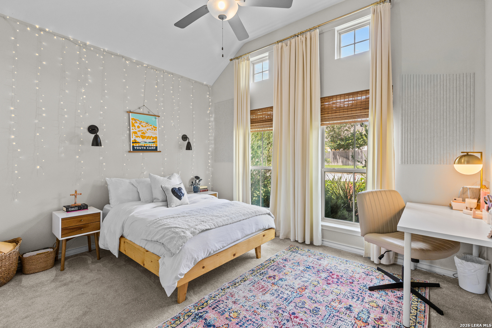 28210 Versant Hills Boerne TX 78015