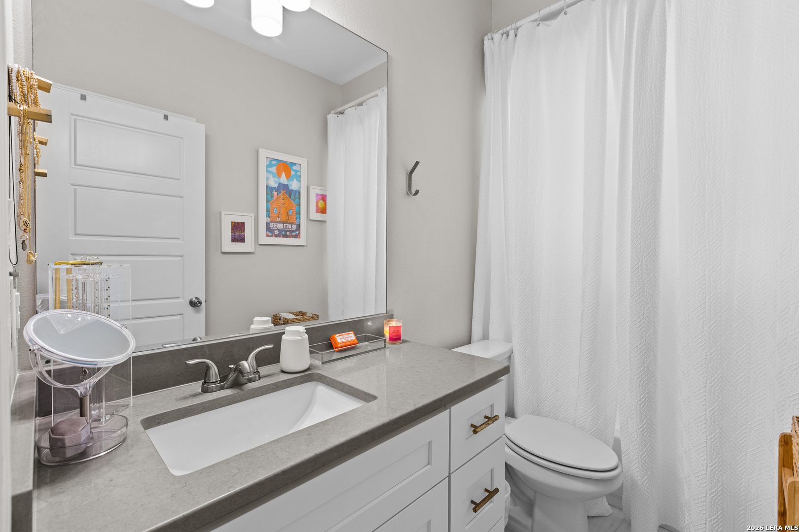 28210 Versant Hills Boerne TX 78015