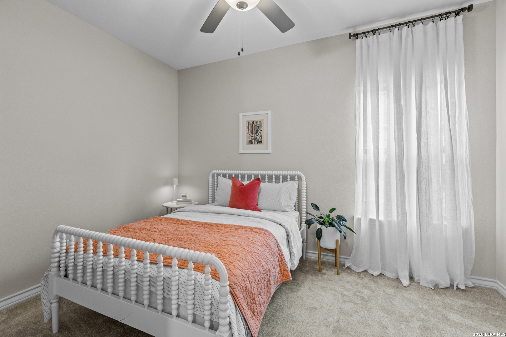 28210 Versant Hills Boerne TX 78015