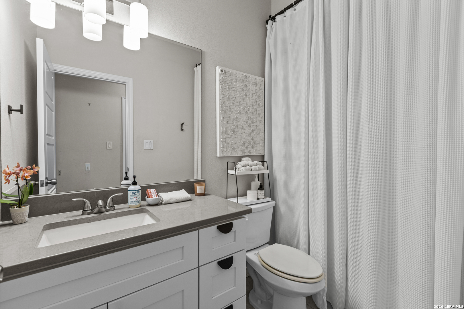 28210 Versant Hills Boerne TX 78015