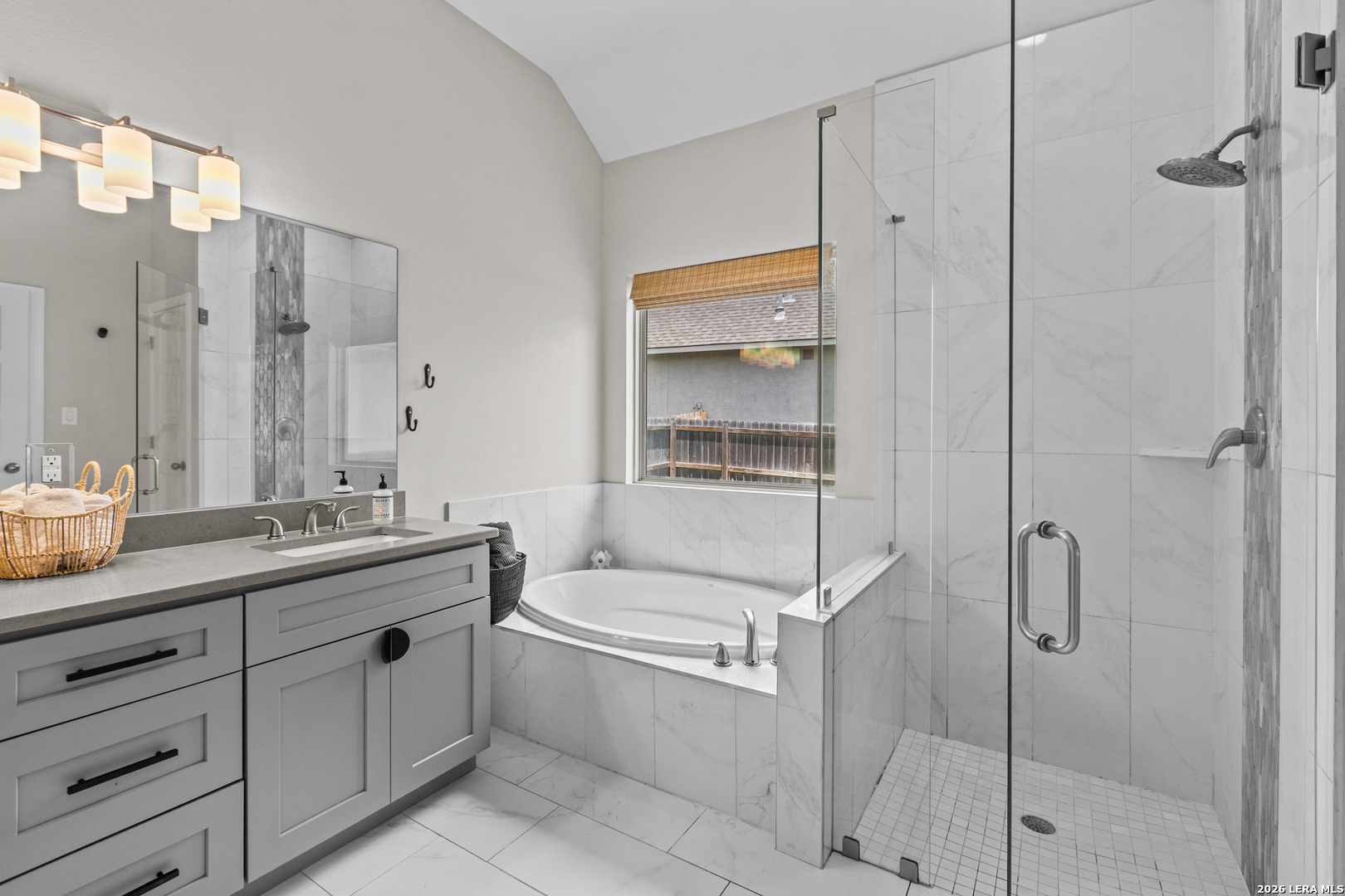 28210 Versant Hills Boerne TX 78015