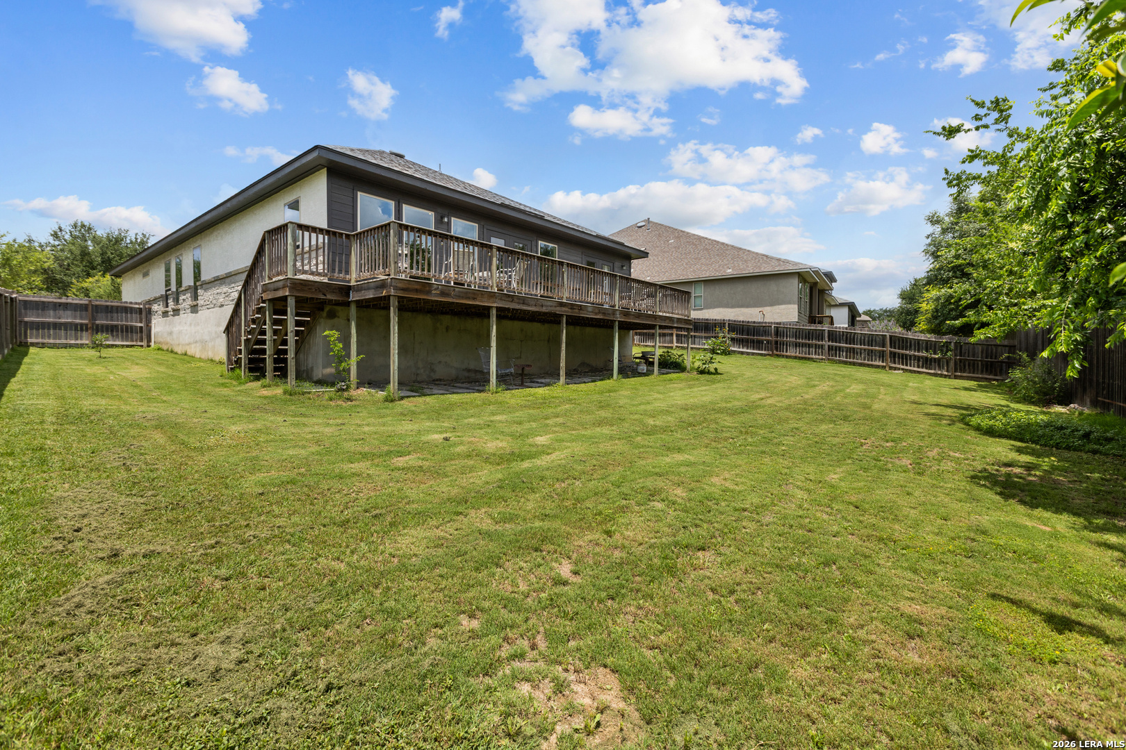 28210 Versant Hills Boerne TX 78015