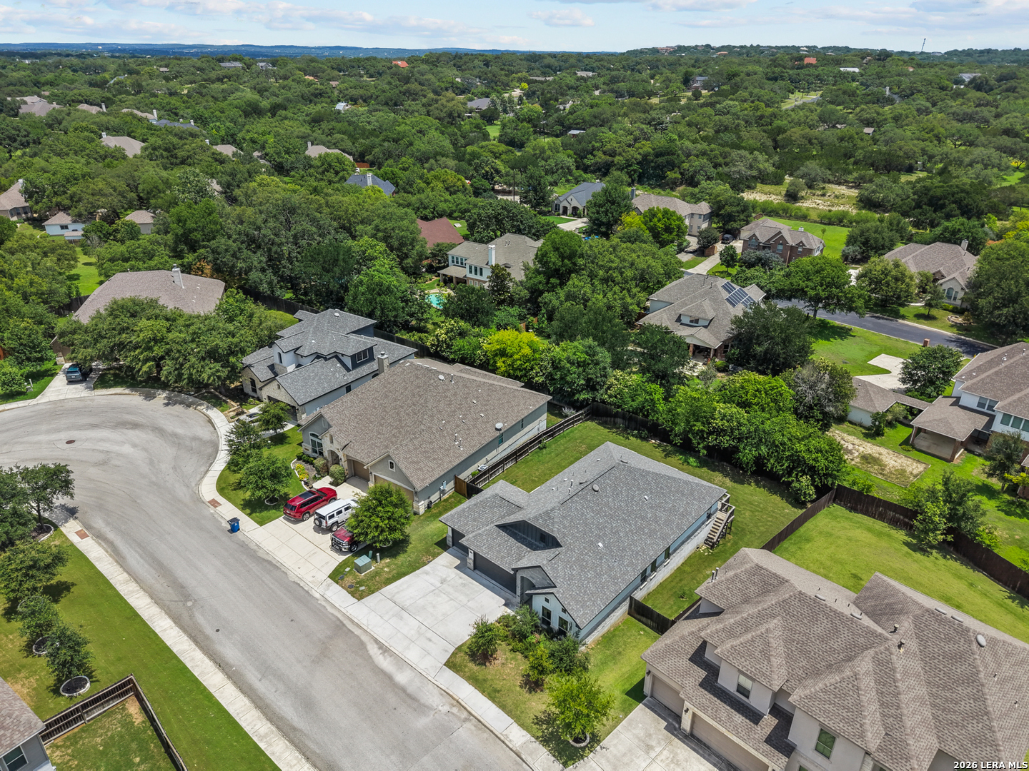 28210 Versant Hills Boerne TX 78015