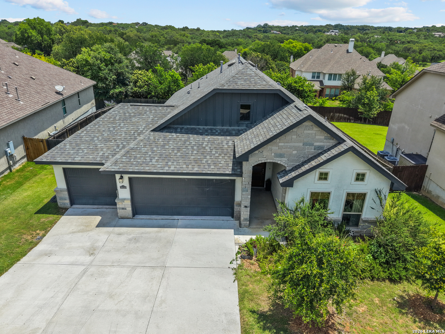 28210 Versant Hills Boerne TX 78015
