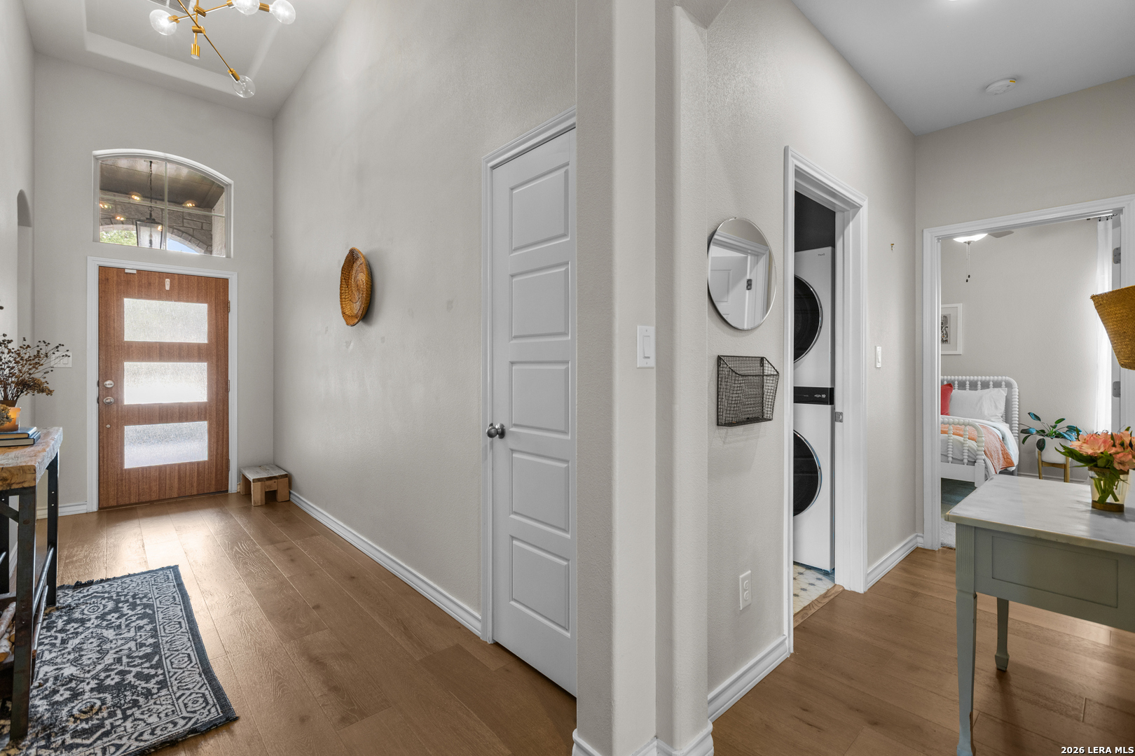 28210 Versant Hills Boerne TX 78015
