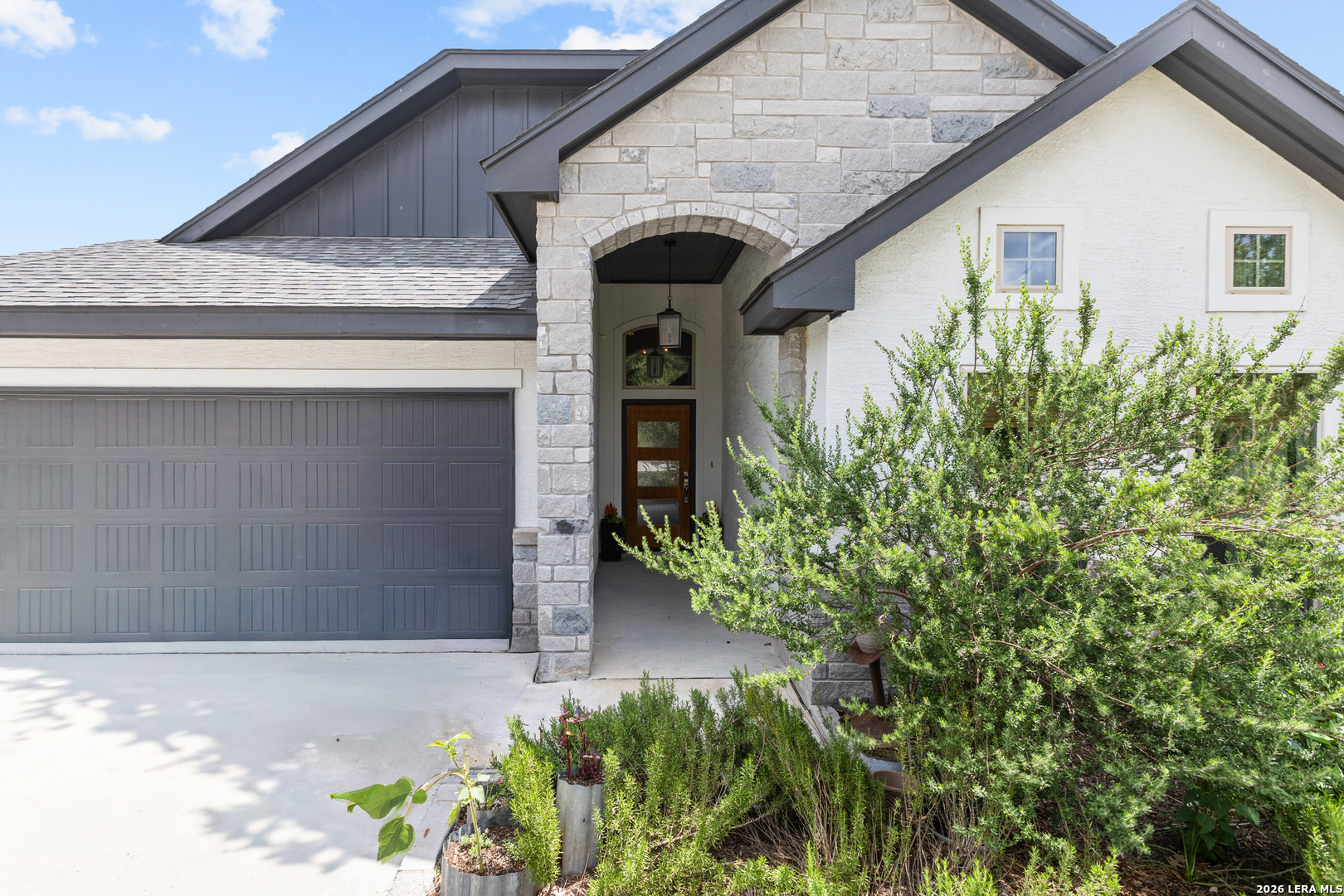 28210 Versant Hills Boerne TX 78015