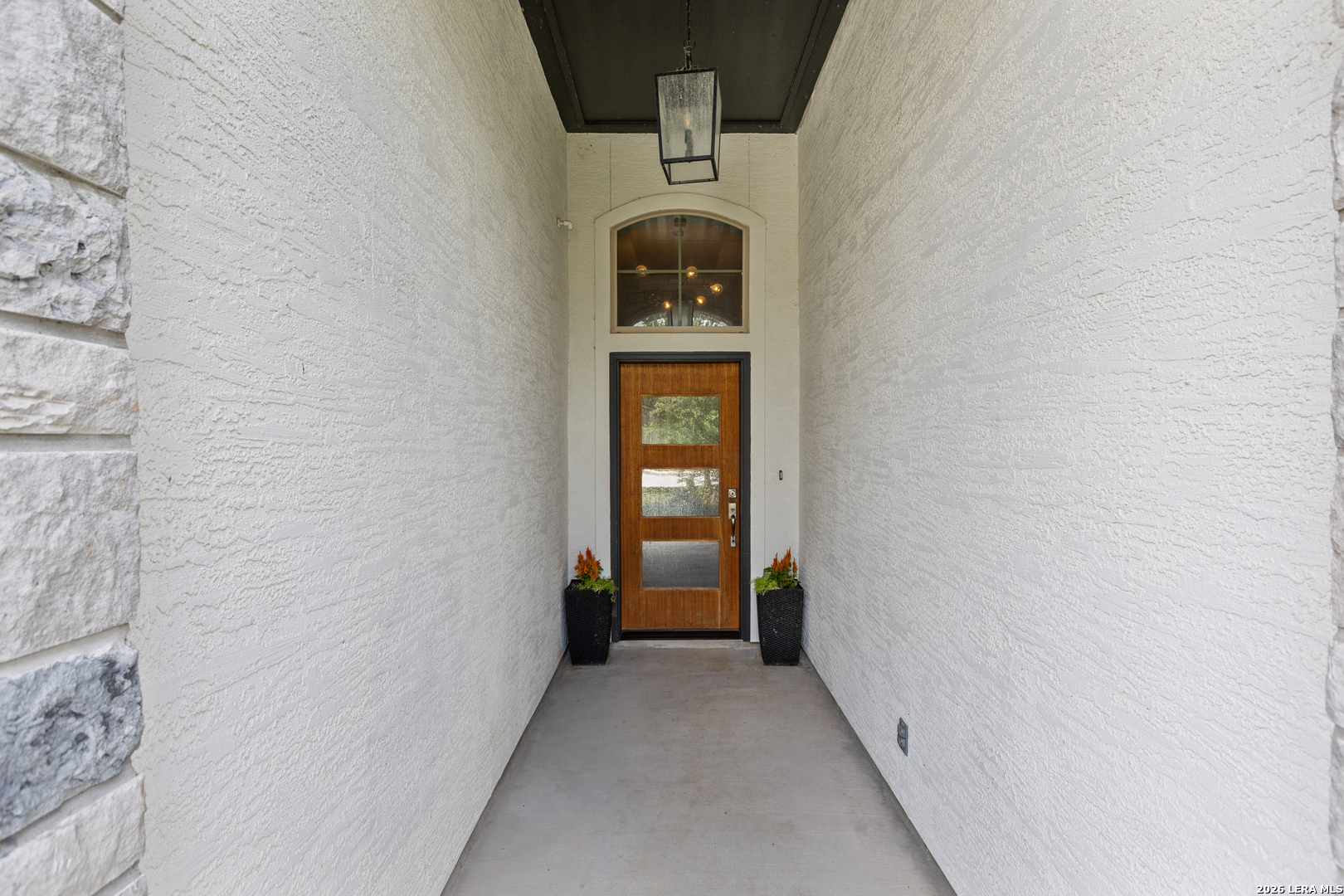 28210 Versant Hills Boerne TX 78015