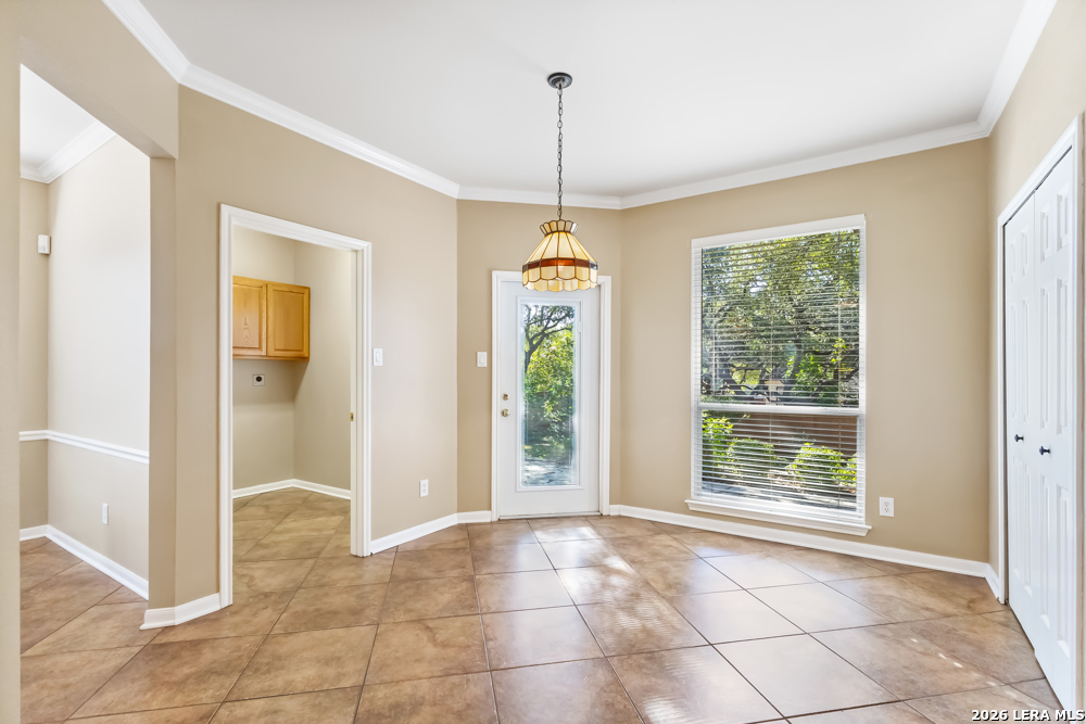 602 Belmark Court San Antonio TX 78258