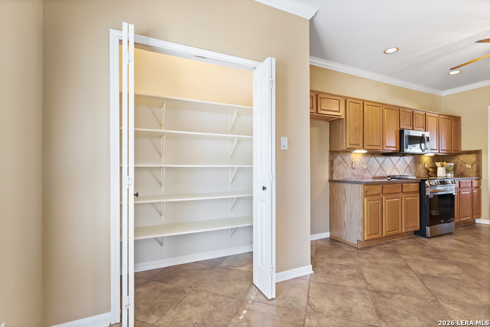 602 Belmark Court San Antonio TX 78258