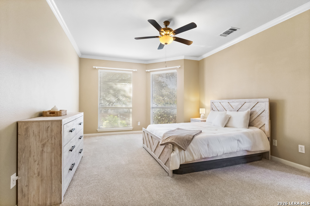 602 Belmark Court San Antonio TX 78258