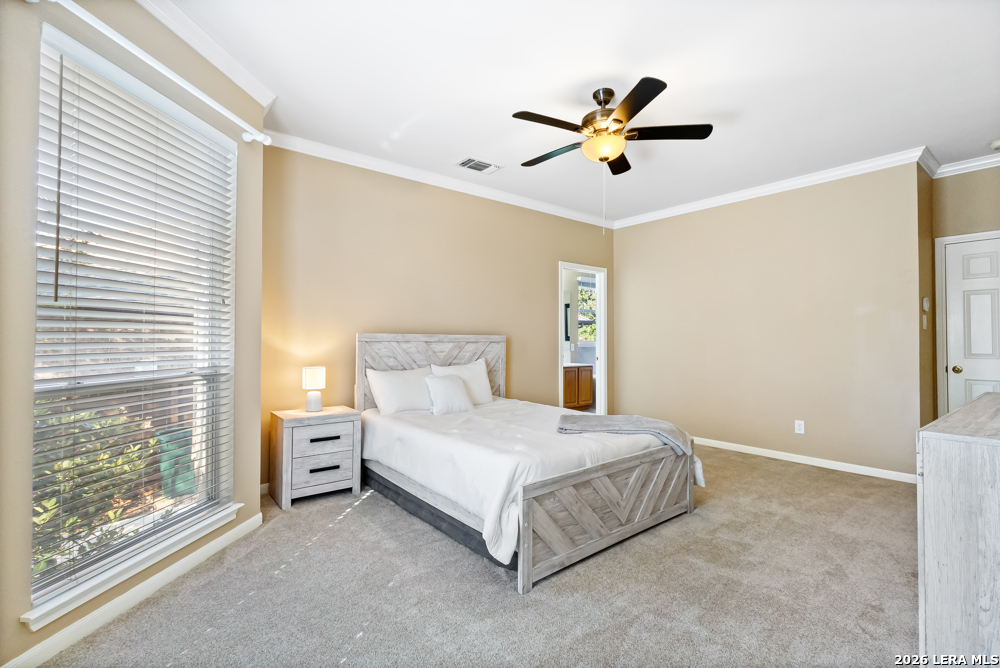 602 Belmark Court San Antonio TX 78258