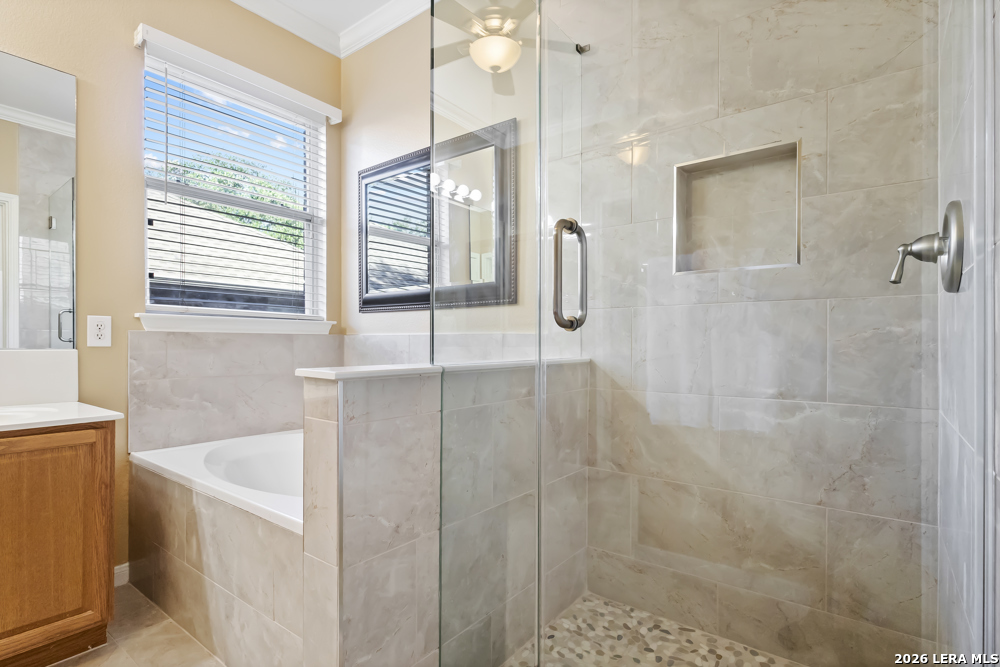 602 Belmark Court San Antonio TX 78258