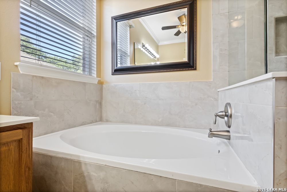 602 Belmark Court San Antonio TX 78258