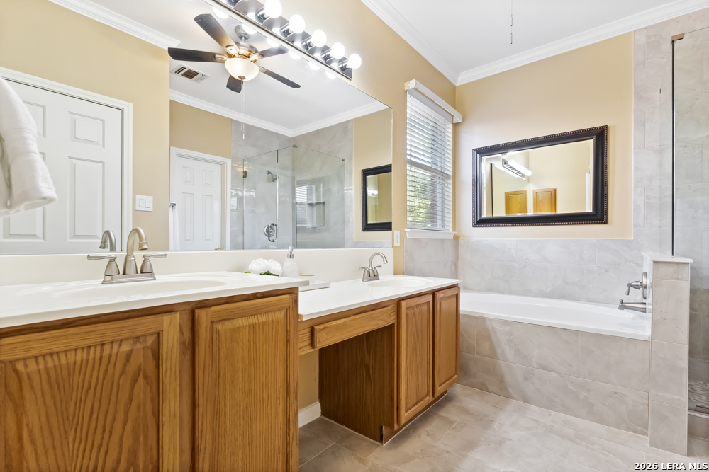 602 Belmark Court San Antonio TX 78258
