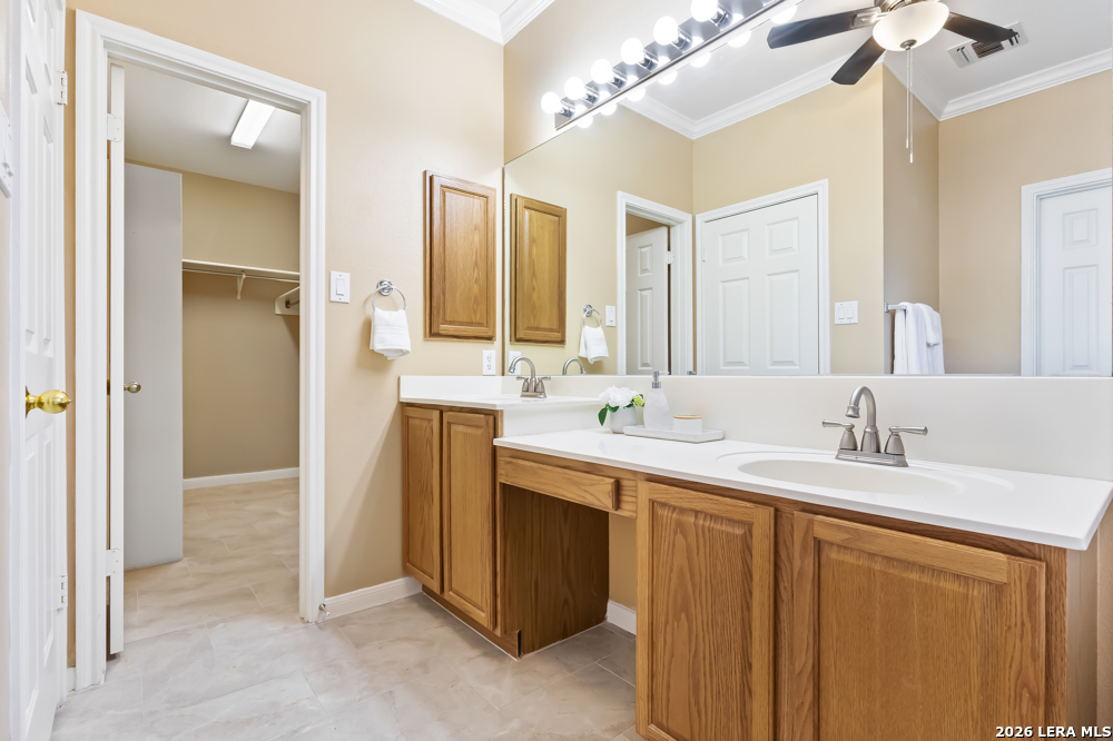 602 Belmark Court San Antonio TX 78258