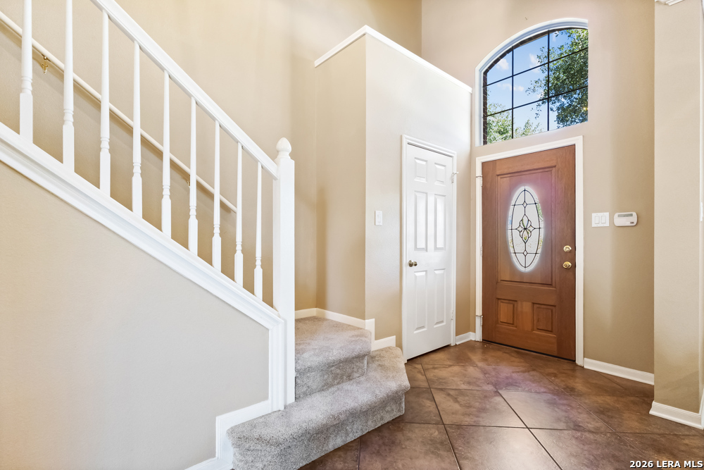 602 Belmark Court San Antonio TX 78258