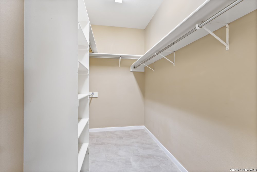 602 Belmark Court San Antonio TX 78258