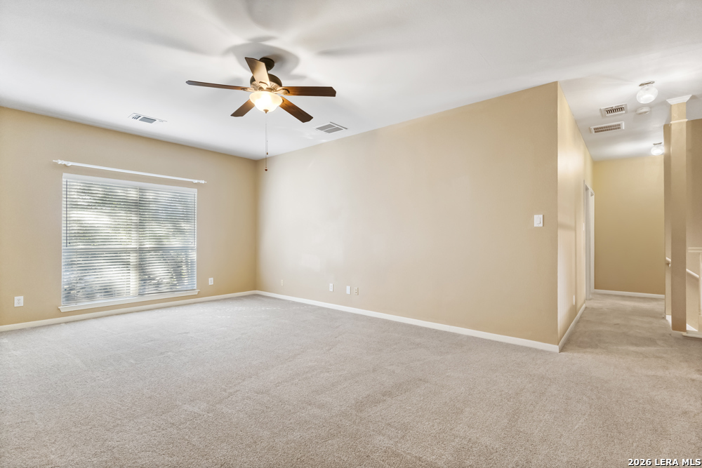 602 Belmark Court San Antonio TX 78258