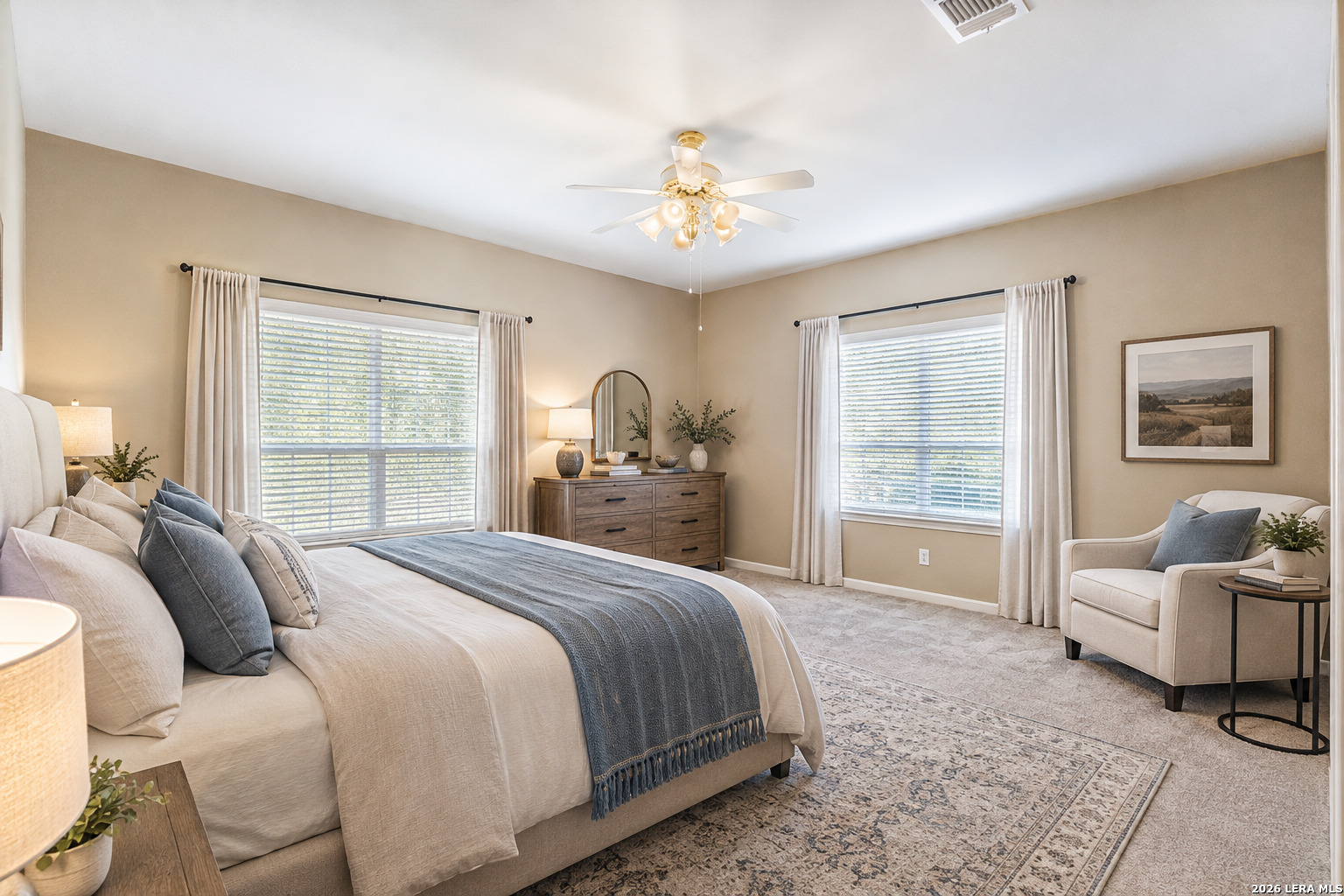 602 Belmark Court San Antonio TX 78258