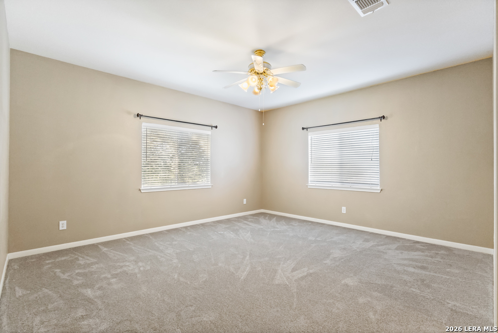 602 Belmark Court San Antonio TX 78258